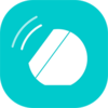 ̽�վ���appv1.1.7 ��׿��