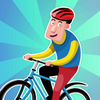 С�����г��˶�Ա(Tiny Bike Runner)v0.1.10 ��׿��