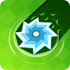 ���ø��Cut The Grassv1.2.0 ��׿��