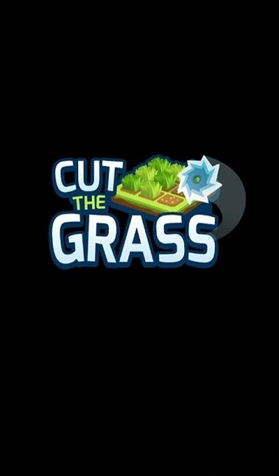���ø��Cut The Grassv1.2.0 ��׿��