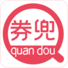 ȯ��APPv2.0.1 ���°�