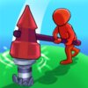 ����С��Hammer Squadv0.2.1 ��׿��