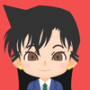 ����ͷ��������(KidsMe-Avatar Maker)v0.2 ��׿��