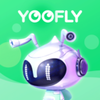 ���appv5.1.0 ���°�