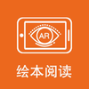 ���ʻ汾�Ķ���appv4.0 ���°�