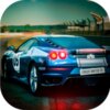 ����Ư����2DCircuit Drifter 2Dv2.0.3 ��׿��