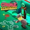 ���������Crime Investigation Tycoonv0.9.1 ��׿��