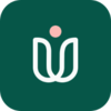 UU Pie appv1.3.1 ���°�