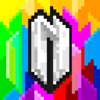 �ο�����(NaicaOnline)v0.3.123 ��׿��