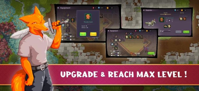 �ο�����(NaicaOnline)v0.3.123 ��׿��