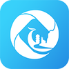��������appv1.0.2 ���°�