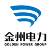 ���ݵ���appv1.0.0 ���°�