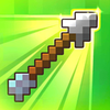 ���ù�������(Idle craft  tower defence)v0.8.0 ��׿��