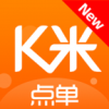 ����Ա�㵥appv2.8.81 ���°�