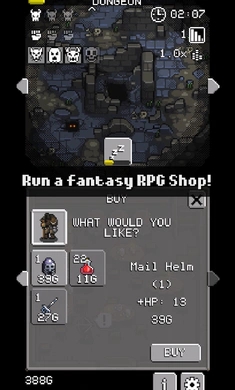 ���³�����v1.4 ���°�