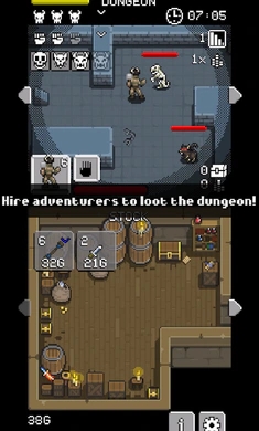 ���³�����v1.4 ���°�