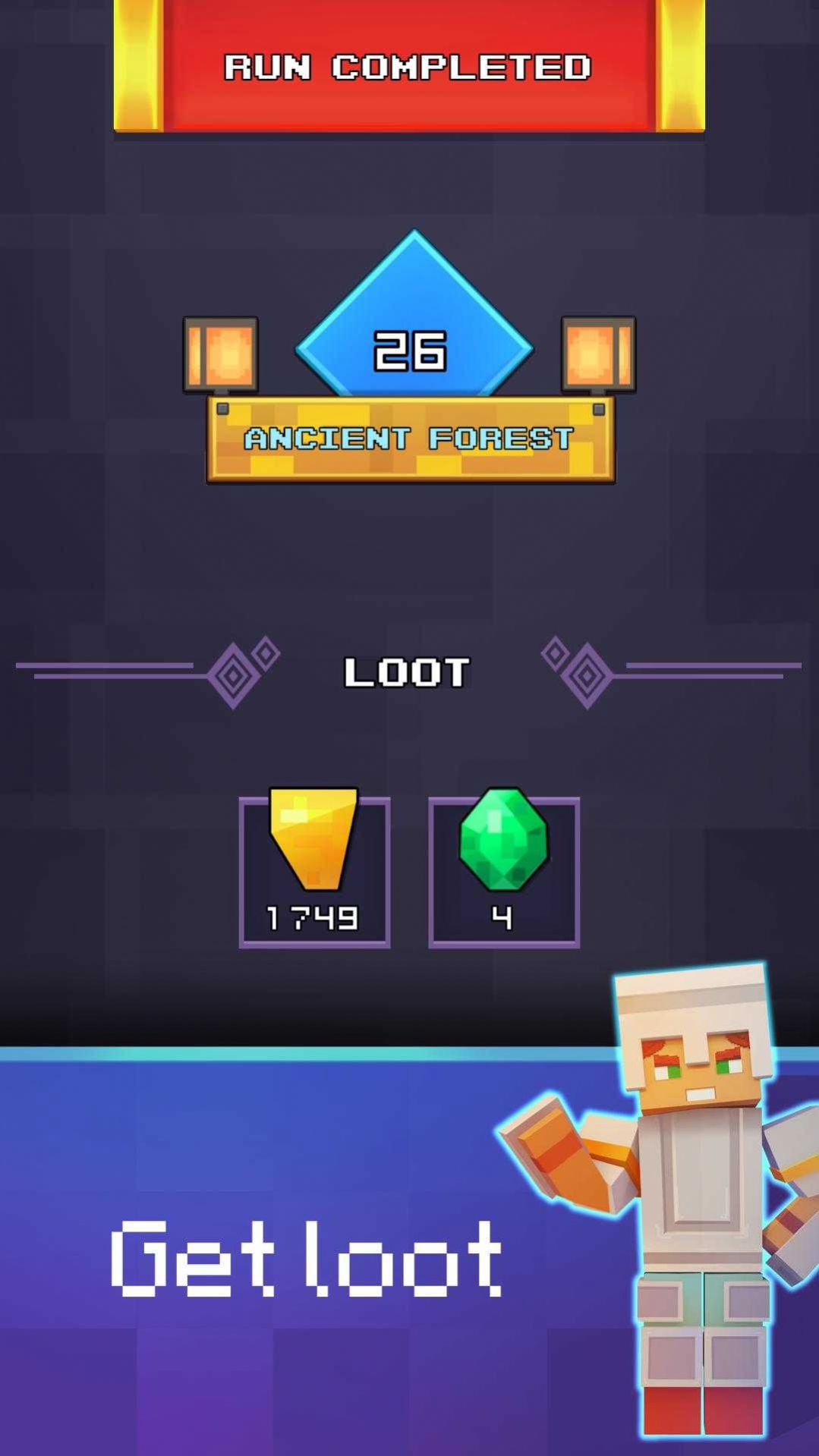 ���ù�������(Idle craft  tower defence)v0.8.0 ��׿��