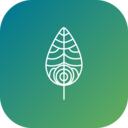 ����ڤ��v1.0.6 ���°�