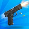 �ӵ�ʱ��Bullet TimeV1.4 ��׿��
