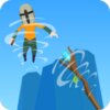 ħ��ʦ��ս3DBattleMagev0.02 ��׿��