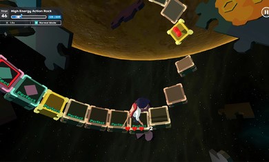 ����ʯͷv1.1.0 �ֻ���