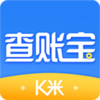 K�ײ��˱�APPv2.2.2 ���°�