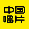 �г�����appv1.2.0 ���°�