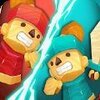 ��ߴ�սս��War of Toyv0.0.3 ��׿��