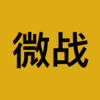 ΢ս����appv1.6.08 ���°�