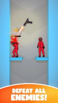 �ӵ�ʱ��Bullet TimeV1.4 ��׿��