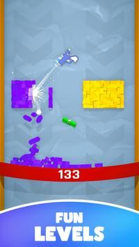 �ӵ�ʱ��Bullet TimeV1.4 ��׿��