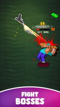 �ӵ�ʱ��Bullet TimeV1.4 ��׿��