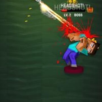 �ӵ�ʱ��Bullet Time
