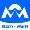 ε�������appv2.2.8 ���°�