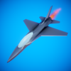 ���з����Ҷ����İ�(SkyFighers.io)v1.2.13 ��׿��