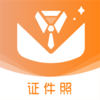 ���֤����prov1.0.2 ���°�