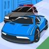 �������Ե۹�Car Theft Empirev0.0.1 ��׿��
