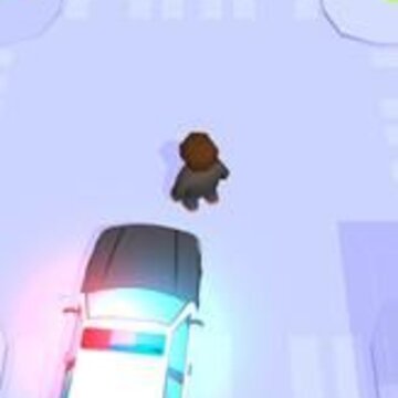 �������Ե۹�Car Theft Empire