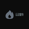 �ƶ�����APPv4.5 �ٷ���