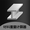��������������appv1.0.6 ���°�