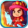 ���þ�Ԯ���Idle Rescue Tycoonv1.1.0 ��׿��
