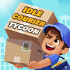 ��ݹ���IdleCourierv0.20 ���İ�