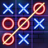 XO连线v0.1 联机版