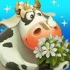 ���õ�����Paradise Island Ranchv1.0.4 ��׿��