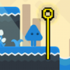 ���±���Drop The Pinv1.0 ��׿��