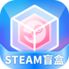 steamä��v1.0.1 ���°�