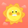 �л�����������appv3.5.0 ���°�
