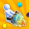 ����ڽ�ʯDrill Diggerv0.3 ��׿��