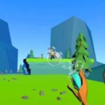 ħ��ʦ��ս3DBattleMage