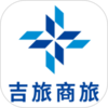 ��������appv1.0.5 ���°�